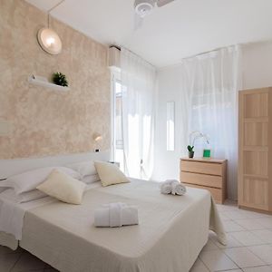 Hotel John